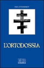 ortodossia