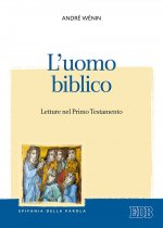 uomo biblico. Letture nel Primo Testamento
