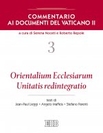 Commentario ai documenti del Vaticano II