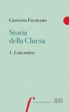 Storia della Chiesa