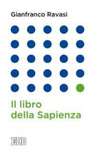 libro della Sapienza