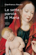 sette parole di Maria