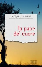 pace del cuore