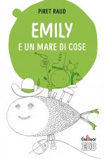 Emily e un mare di cose