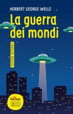 guerra dei mondi