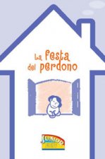 festa del perdono