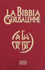 Bibbia di Gerusalemme