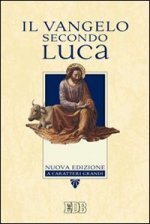 vangelo secondo Luca