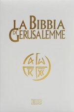 Bibbia di Gerusalemme
