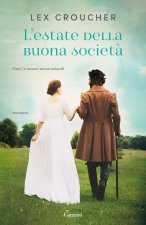 estate della buona società
