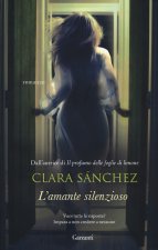 amante silenzioso