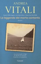leggenda del morto contento