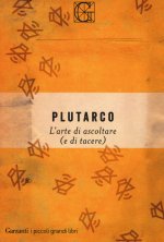 arte di ascoltare (e di tacere)