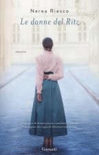 donne del Ritz