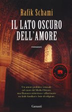lato oscuro dell'amore