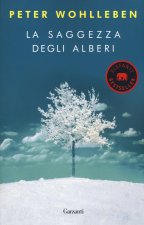 saggezza degli alberi