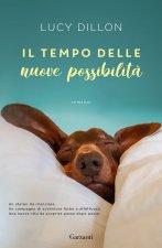 tempo delle nuove possibilità