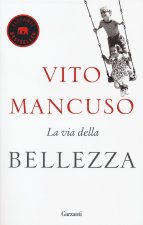 via della bellezza