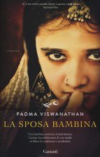 sposa bambina