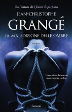 maledizione delle ombre
