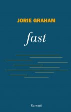 Fast