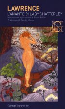 amante di lady Chatterley