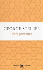 Vere presenze