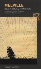 Billy Budd il marinaio
