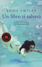 libro ti salverà