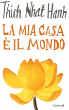 mia casa è il mondo