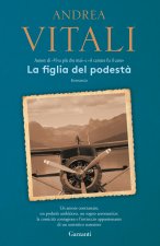figlia del podestà