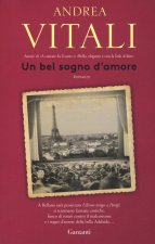 bel sogno d'amore
