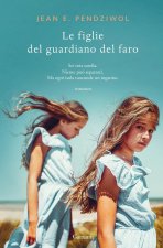 figlie del guardiano del faro