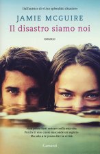 disastro siamo noi