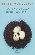 saggezza degli animali