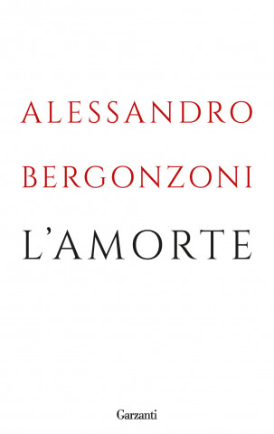 amorte