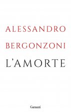 amorte