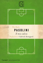 mio calcio