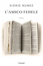 amico fedele