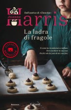 ladra di fragole
