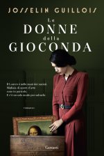donne della Gioconda