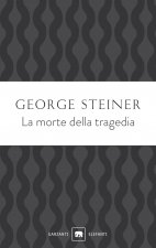 Morte della tragedia