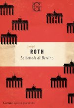 bettole di Berlino