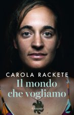 mondo che vogliamo