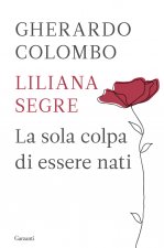 sola colpa di essere nati