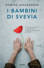 bambini di Svevia