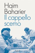 cappello scemo