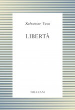 Libertà
