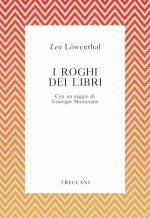 roghi dei libri