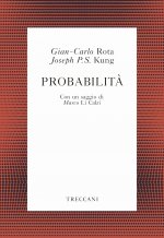 Probabilità